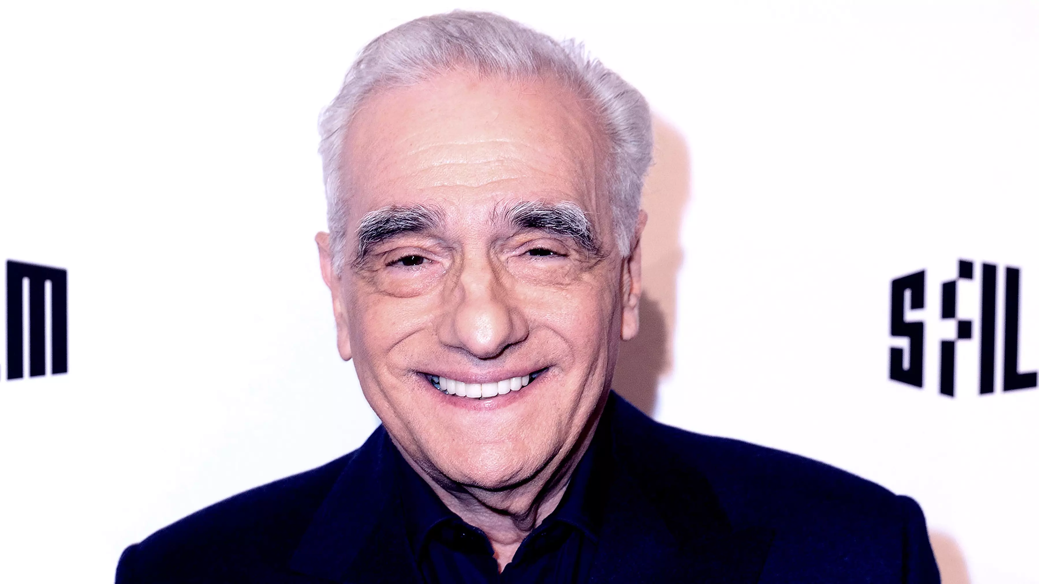 Martin Scorsese Making Documentary About 1970s New York Music Scene