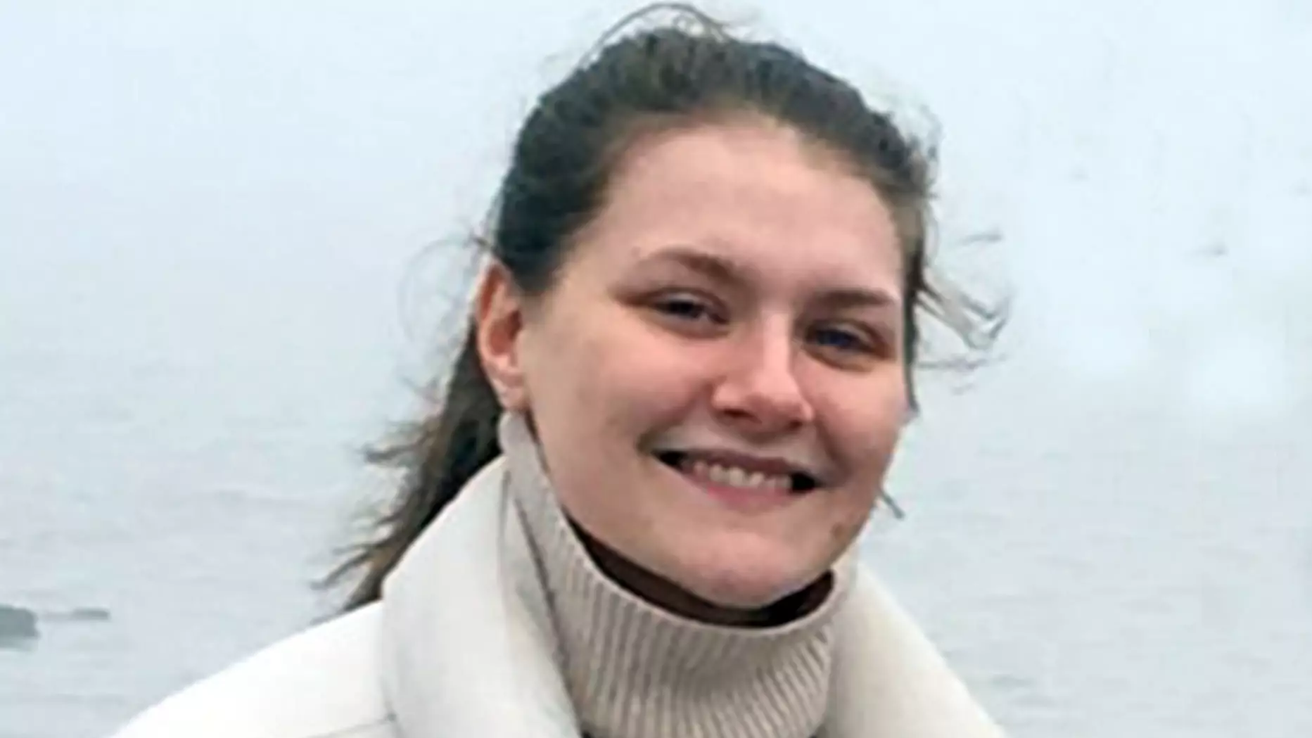 Libby Squire was killed in 2019 (