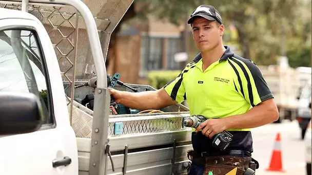 Tradies Now Allowed To Work 7 Days A Week In NSW During Coronavirus Pandemic