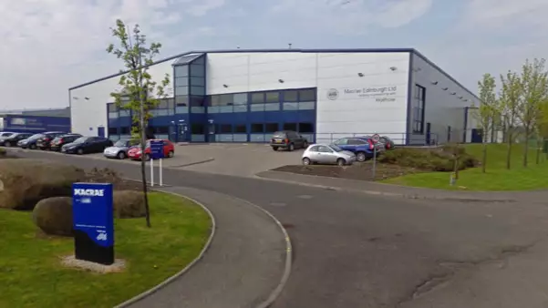Factory Worker Fired For Drinking Nine Hours Before Shift Awarded £5,000 In Compensation 