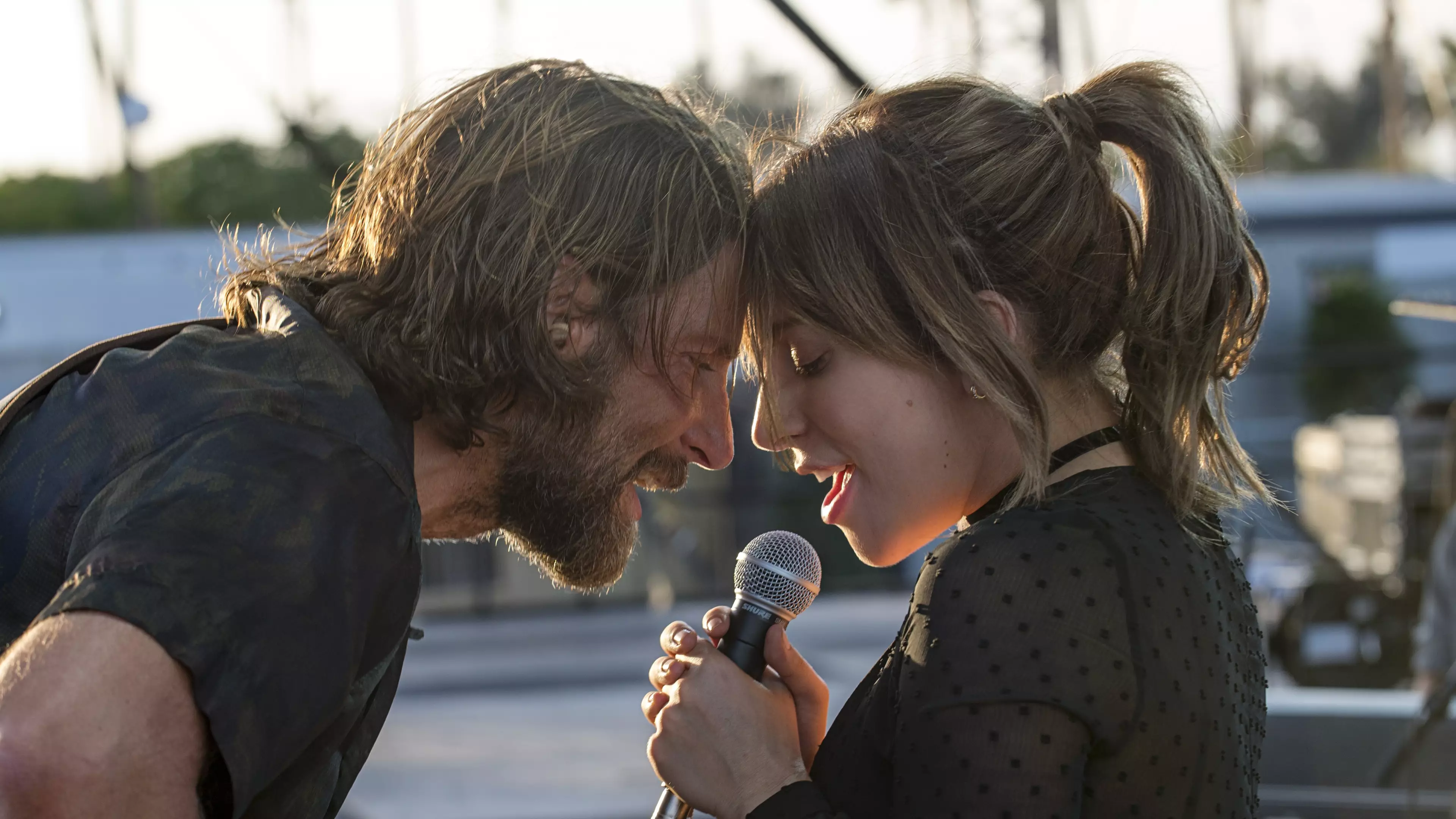 A Star Is Born Is Coming To Netflix Australia Next Month
