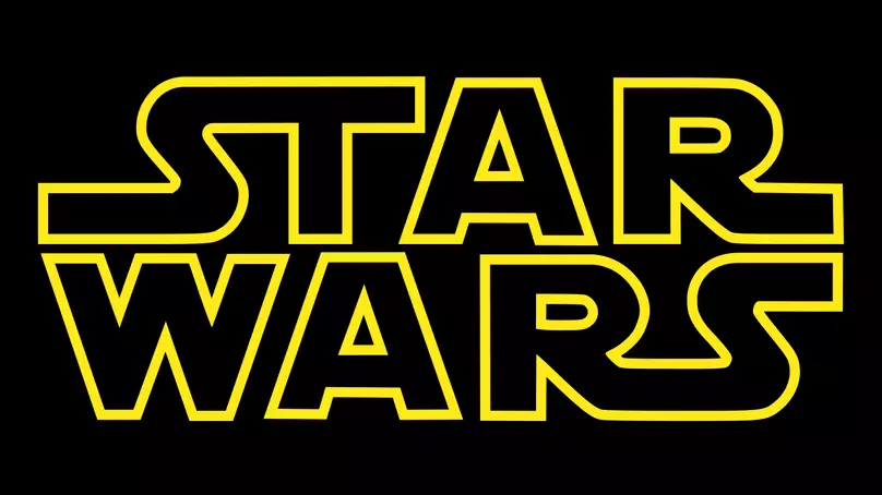 There Might Well Be An Open-World Star Wars Game In Development