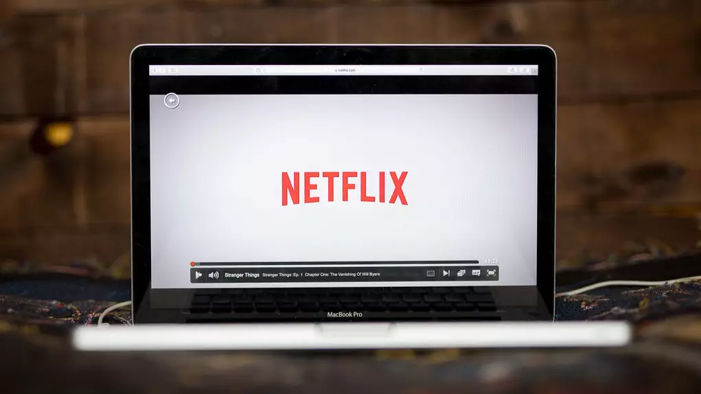 The NBN Has Suggested Introducing A 'Streaming Tax' For Services Like Netflix And Stan 