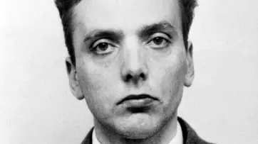 A Plea Has Been Issued To Unlock Ian Brady's Briefcases