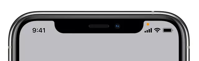 Ios 3 Dot Icon People are just realizing what the three little dots on your iPhone mean
