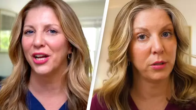 best cryptocurrency exchange australia