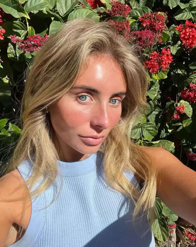 OnlyFans star reveals how much she made sleeping with 122 ‘college OnlyFans star reveals how much she made sleeping with 122 ‘college