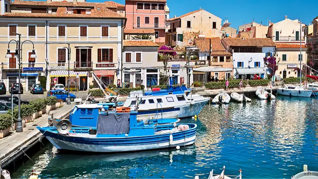 Дэлхийн хамгийн урт насалсан хүмүүс өдөр бүр энэ хоолыг иддэг байсан Дэлхийн хамгийн урт насалсан хүмүүс өдөр бүр энэ хоолыг иддэг байсан