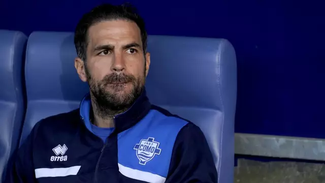 Vinnie Jones Saw 'Football's Hardest Man' Throw Best Right-Hander He's ...