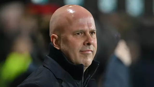 The real reason why Morgan Rogers copies Cole Palmer's celebration has ...