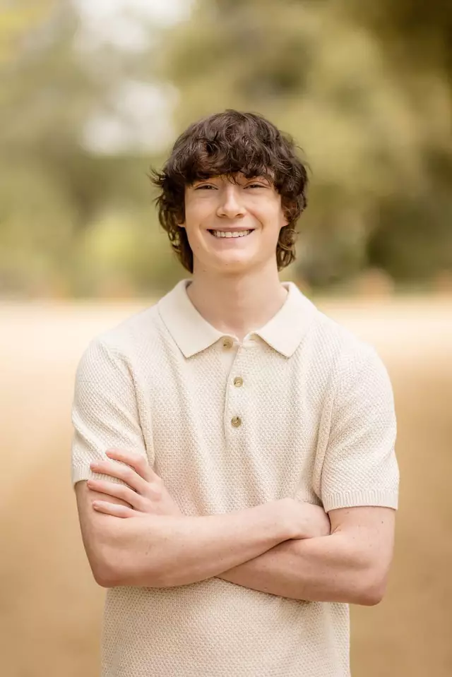 Parents of teen who took his own life sue OpenAI as final tragic chat ...