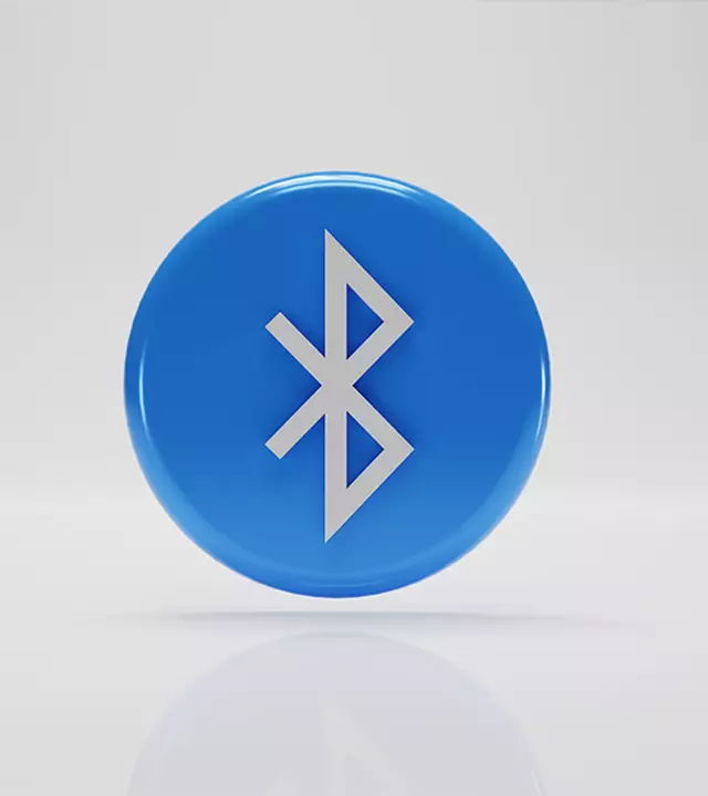 YouTube Video explaining how Bluetooth actually works is leaving people ...