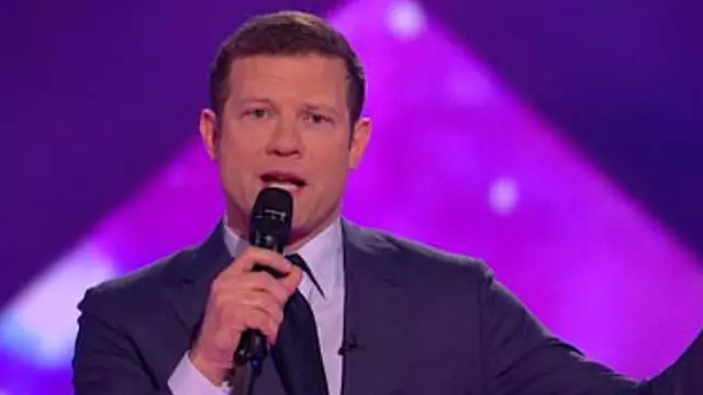 Iconic Only Fools and Horses scene made funnier by change to script on ...