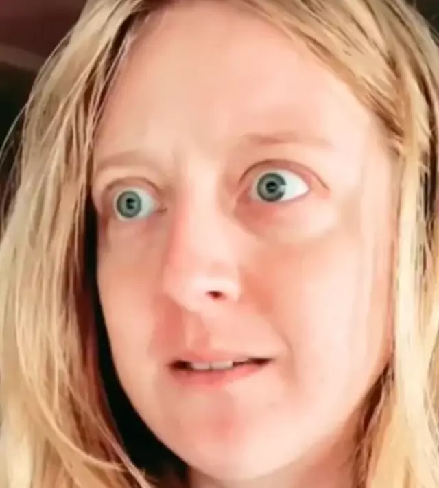 Dark theory behind childhood nursery rhyme knick knack paddy whack UK