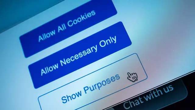 $340million lottery winner was denied jackpot after brutal mistake