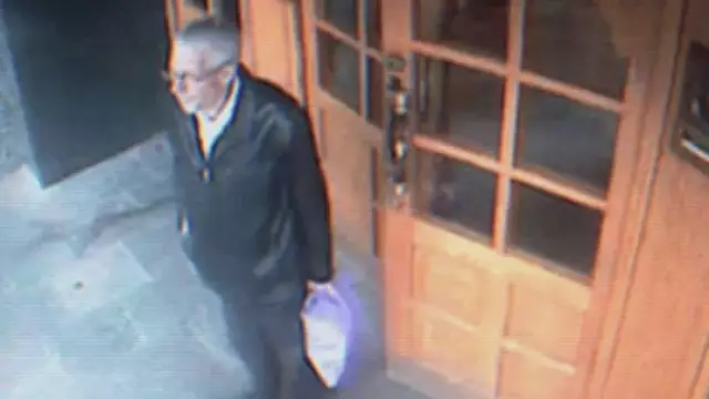 Joe Rogan addressed 'best ever UFO footage' caught on camera that had ...