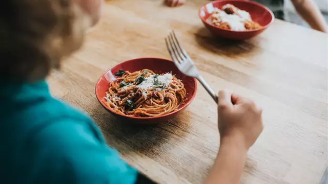 Real tsunami wave footage Real tsunami wave footage