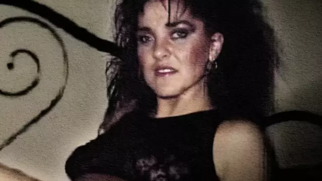 Barbara Windsor's widower speaks out on finding love with her ...