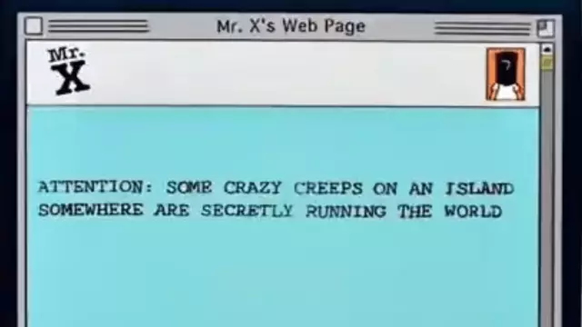 Eminem reveals near-fatal overdose led to sobriety 'going to die ...