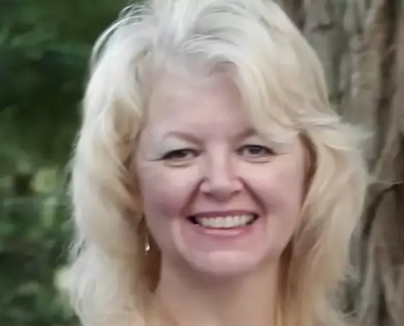 Wanita yang beku seperti ‘seketul daging’ terselamat dan menjadi misteri perubatan yang jarang ditemui Wanita yang beku seperti ‘seketul daging’ terselamat dan menjadi misteri perubatan yang jarang ditemui