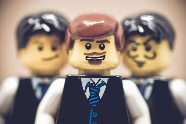 https://www.ladbible.com/news/six-scientists-swallow-lego-heads-to-see-how-long-it-takes-to-poo-them-303054-20230317
