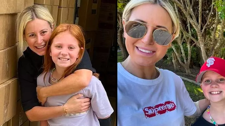 Đang kiếm hơn 3 tỷ VND mỗi tháng, nữ “doanh nhân” 11 tuổi quyết định “nghỉ hưu”