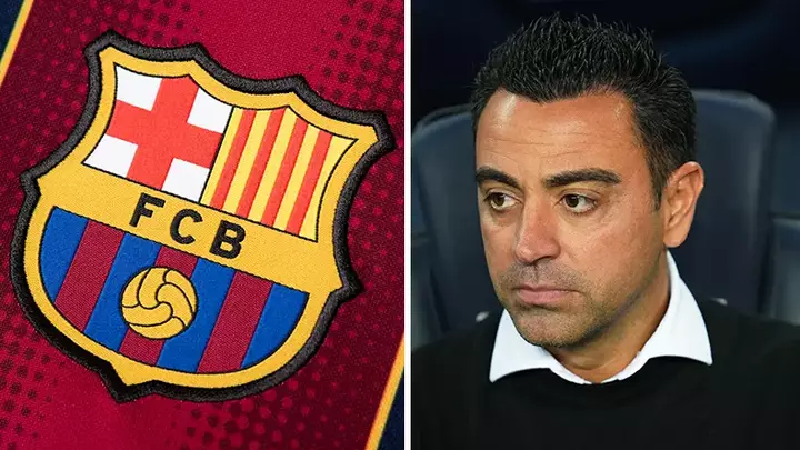 Four players to be offloaded by Barcelona this week Four players to be offloaded by Barcelona this week