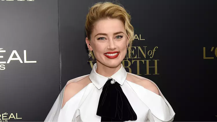 cryptocurrency prices