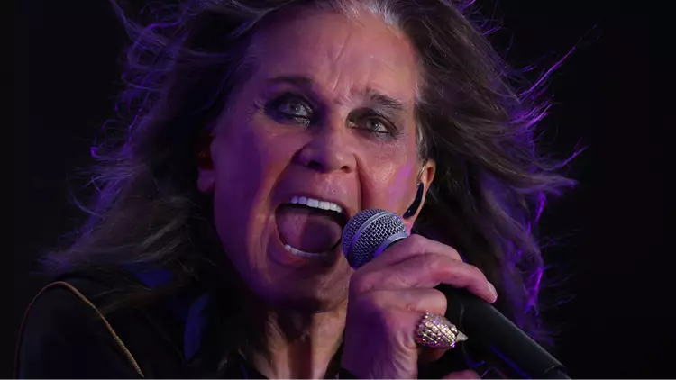 8 0 earthquake today in caribbean 8 0 earthquake today in caribbean