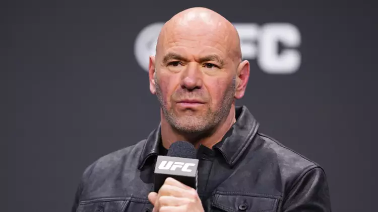 Joe Rogan immediately hired podcast producer 'Young Jamie' after what ...