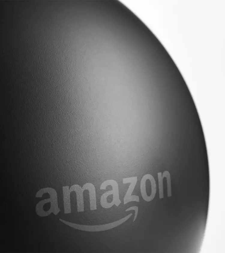 There's a secret code for Amazon Echo which will unlock Super Alexa ...