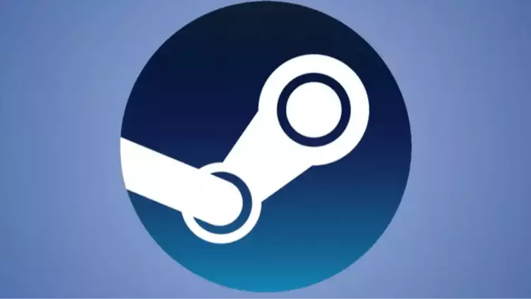 Steam Officially Makes 9/10 Open World Game Free Until May 11 - Comic Book Resources