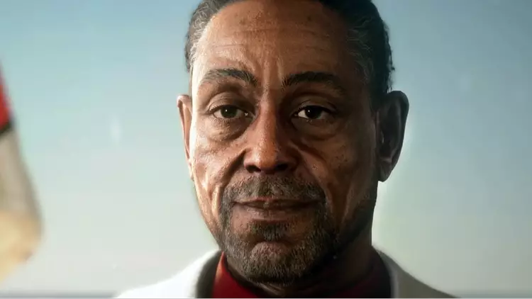 Pokémon Ruby/Sapphire remake is so gorgeous we could cry