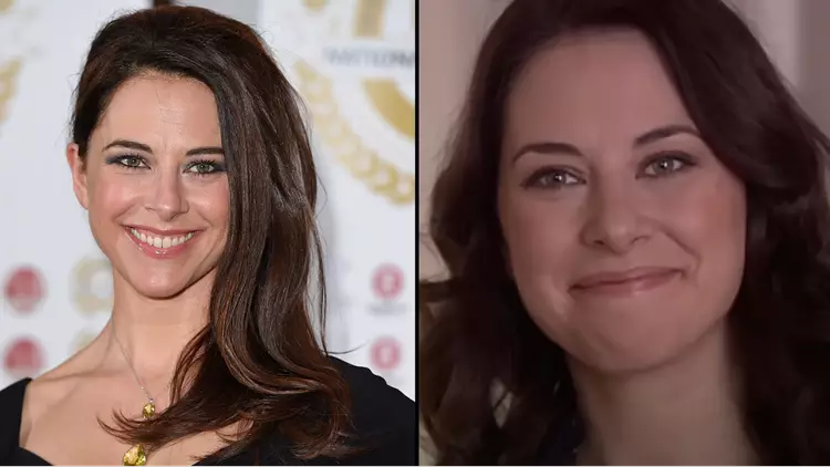 Will McKenzie's mum from The Inbetweeners still gets 'very rude' DMs ...