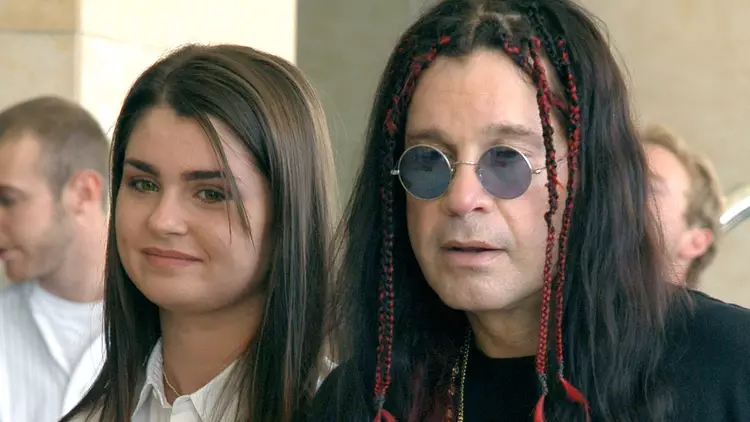 ozzy osbourne tickets cost ozzy osbourne tickets cost