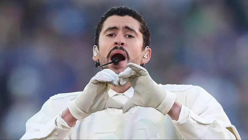 Rapper faces serious risks after having gold chains surgically ...