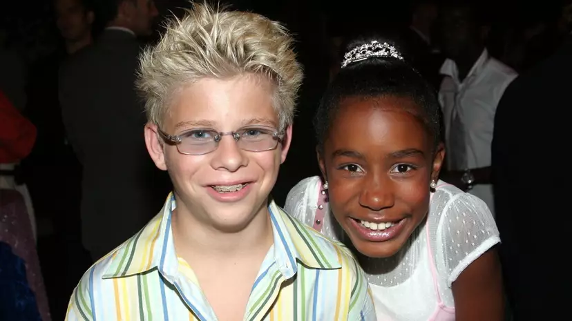 Mickey Rourke slams ‘cruel’ $100K GoFundMe to prevent eviction and ...