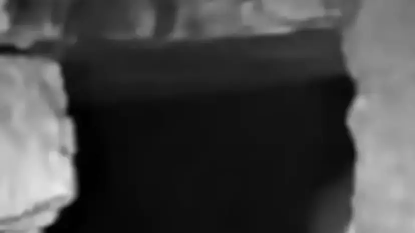 Joe Rogan addressed 'best ever UFO footage' caught on camera that had ...