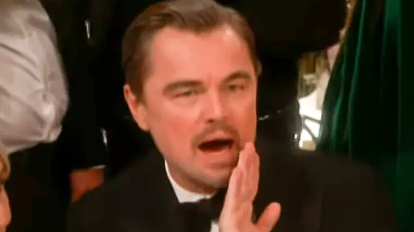 Viewers of live-action Lilo and Stitch rage after major changes to ...