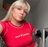 Chloe Jackson