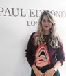 Lisa McLoughlin
