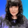 Jen Thomas