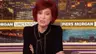Banned Twitch streamer Morgpie reveals what she's actually wearing when ...