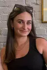 Jess Battison