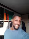 Gerrard Kaonga