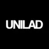 The UNILAD Team