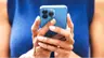 Twitch changes content guidelines after Morgpie's ‘topless’ stream ...