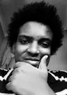Natnael Manaye
