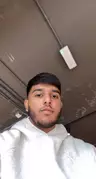 Aadam Haladh