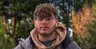 Jake Lennard